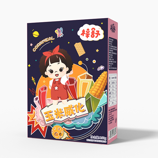 梓舒玉米威化.jpg 梓舒玉米威化.jpg