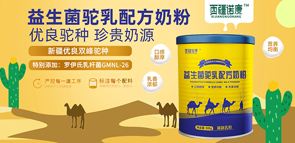 Z䷽̷ I(yng)B(yng)ڸд