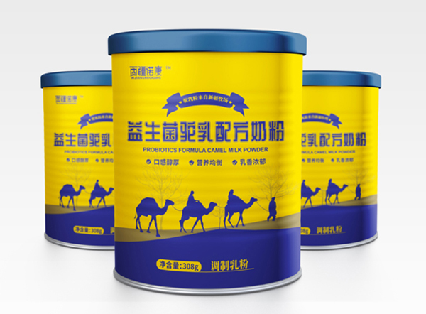 西疆諾康益生菌駝乳配方奶粉2.jpg 西疆諾康益生菌駝乳配方奶粉2.jpg