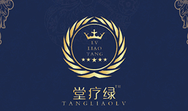 Gá2022ꃞ(yu)xĿ