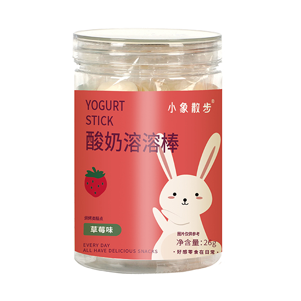 小象散步酸奶溶溶棒 草莓味.jpg