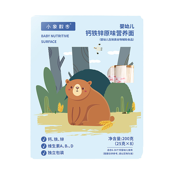 小象散步嬰幼兒營(yíng)養(yǎng)面 鈣鐵鋅原味.jpg