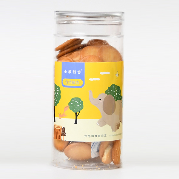 小象散步小小圓餅餅干.jpg