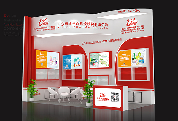 59ÏV_ĻV|Xy˚ⱬƷ3.2/H09Aչλڴc