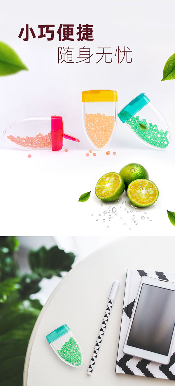 詳情_(kāi)03.jpg 詳情_(kāi)03.jpg