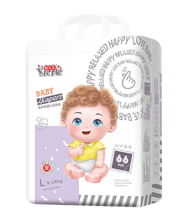 Čѝ(qing)vĸ\鹲(chung)xͣ