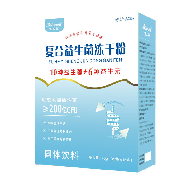 ۏ(f)ɷʲôc(din)