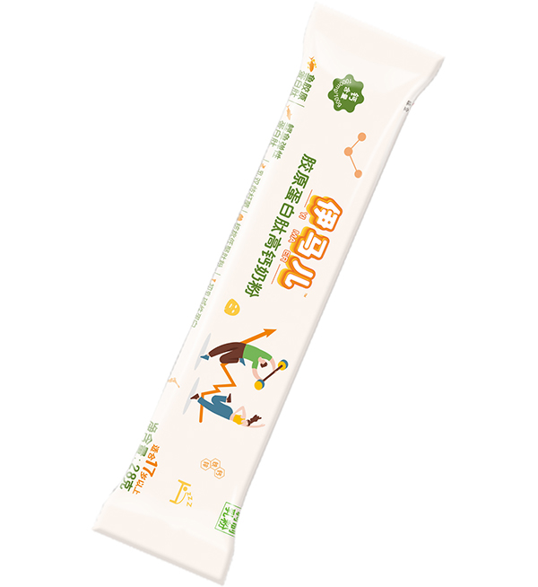 味全伊馬兒膠原蛋白肽高鈣奶粉 28g.jpg