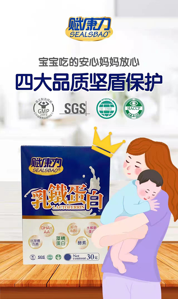 Ʒ|(zh)(j)xFȫ\д