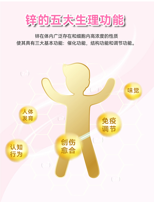 動力寶寶多肽鋅_04.jpg