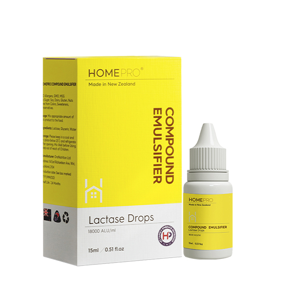 HomePro合普諾乳糖酶.jpg