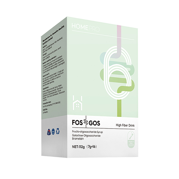 HomeProZ6̖(ho)ەwƷôʲôc(din)