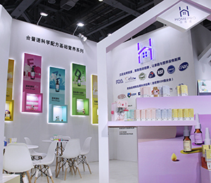  HomeProZMڠIB(yng)Ʒ11