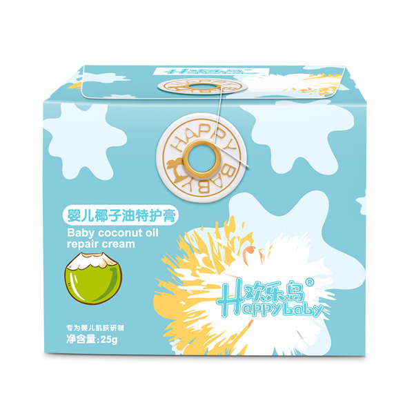 歡樂島椰子油特護(hù)膏.jpg 歡樂島椰子油特護(hù)膏.jpg