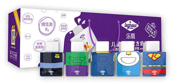 Legrow K2uuƿԸQ郺̷ͯۡ