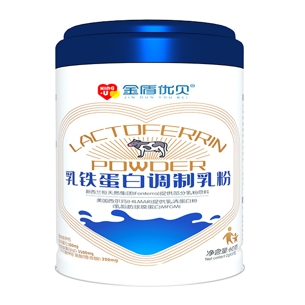 金盾優(yōu)貝乳鐵蛋白調(diào)制乳粉.jpg 金盾優(yōu)貝乳鐵蛋白調(diào)制乳粉.jpg
