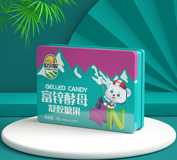 歐貝聰凝膠糖果 富鋅酵母.jpg