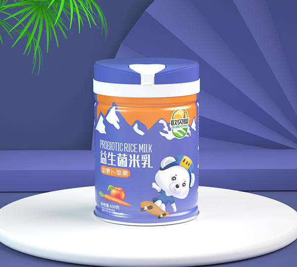 歐貝聰益生菌米乳 胡蘿卜蘋果.jpg