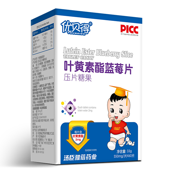 (yu)ؐ~S{ݮƬ ȿƌWooL