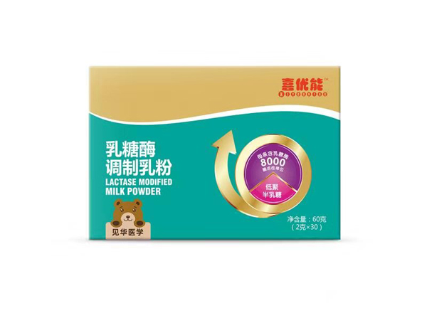 喜優(yōu)能乳糖酶調制乳粉.jpg