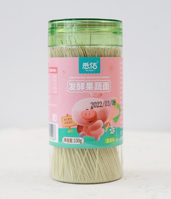 悉佑發(fā)酵果蔬面 菠菜味.jpg