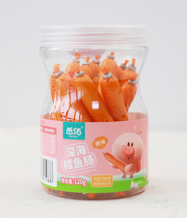 悉佑深海鱈魚(yú)腸 原味.jpg