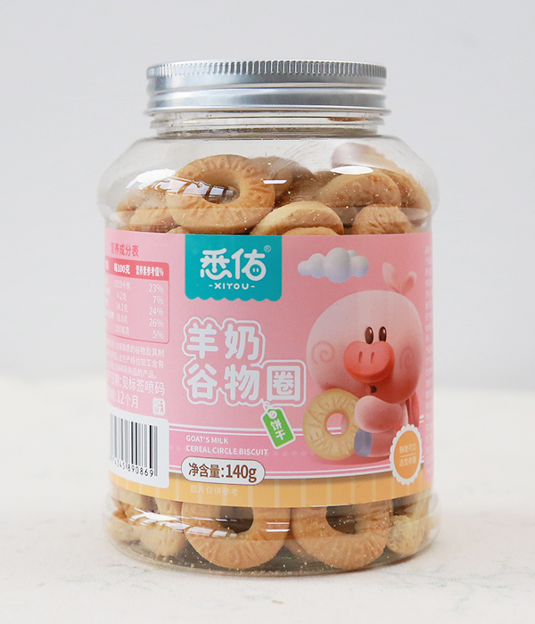 悉佑羊奶谷物圈餅干.jpg