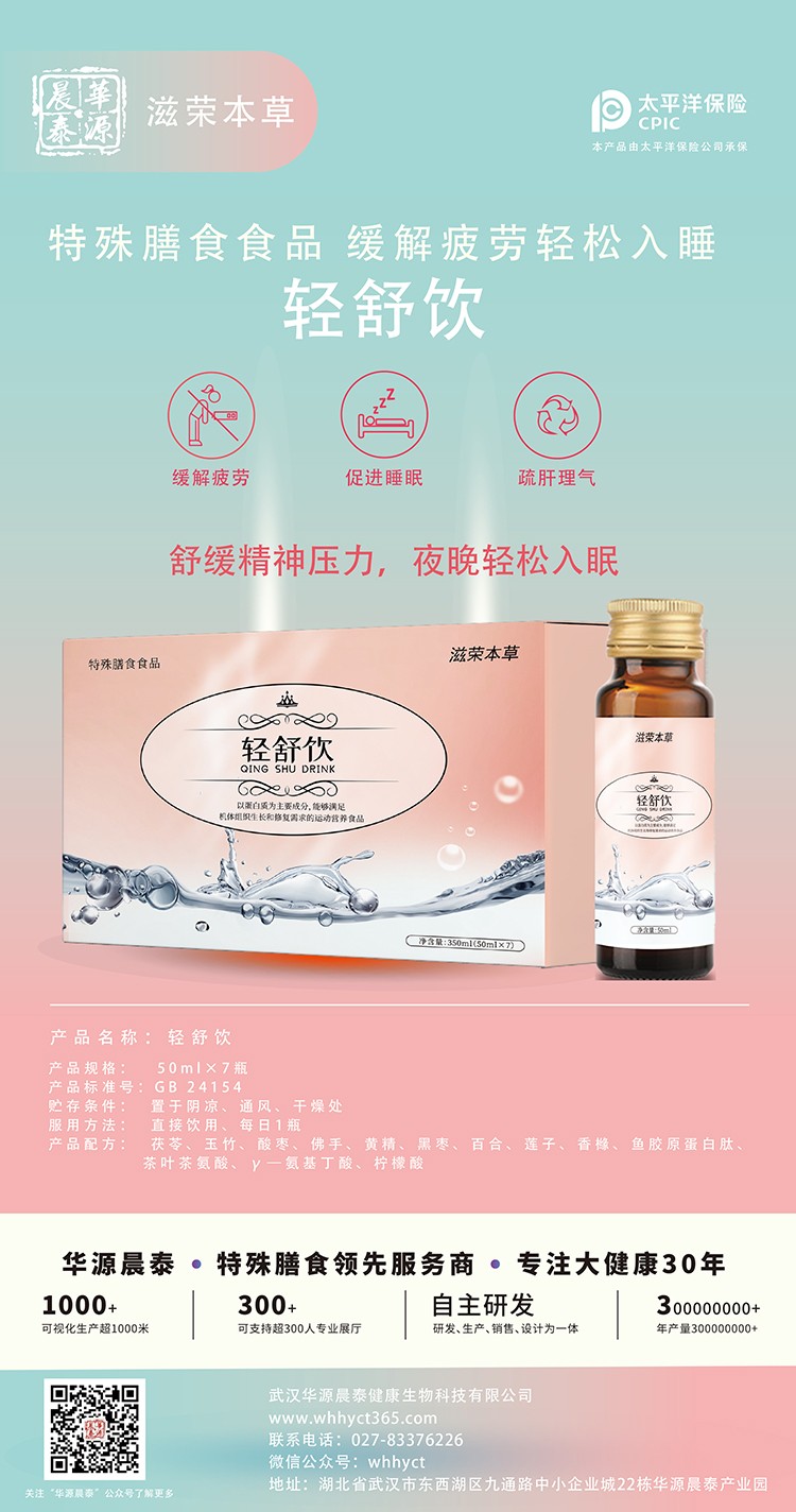 pJC܇g+Юa(chn)һwAԴ̩IB(yng)Ʒӹ֮x