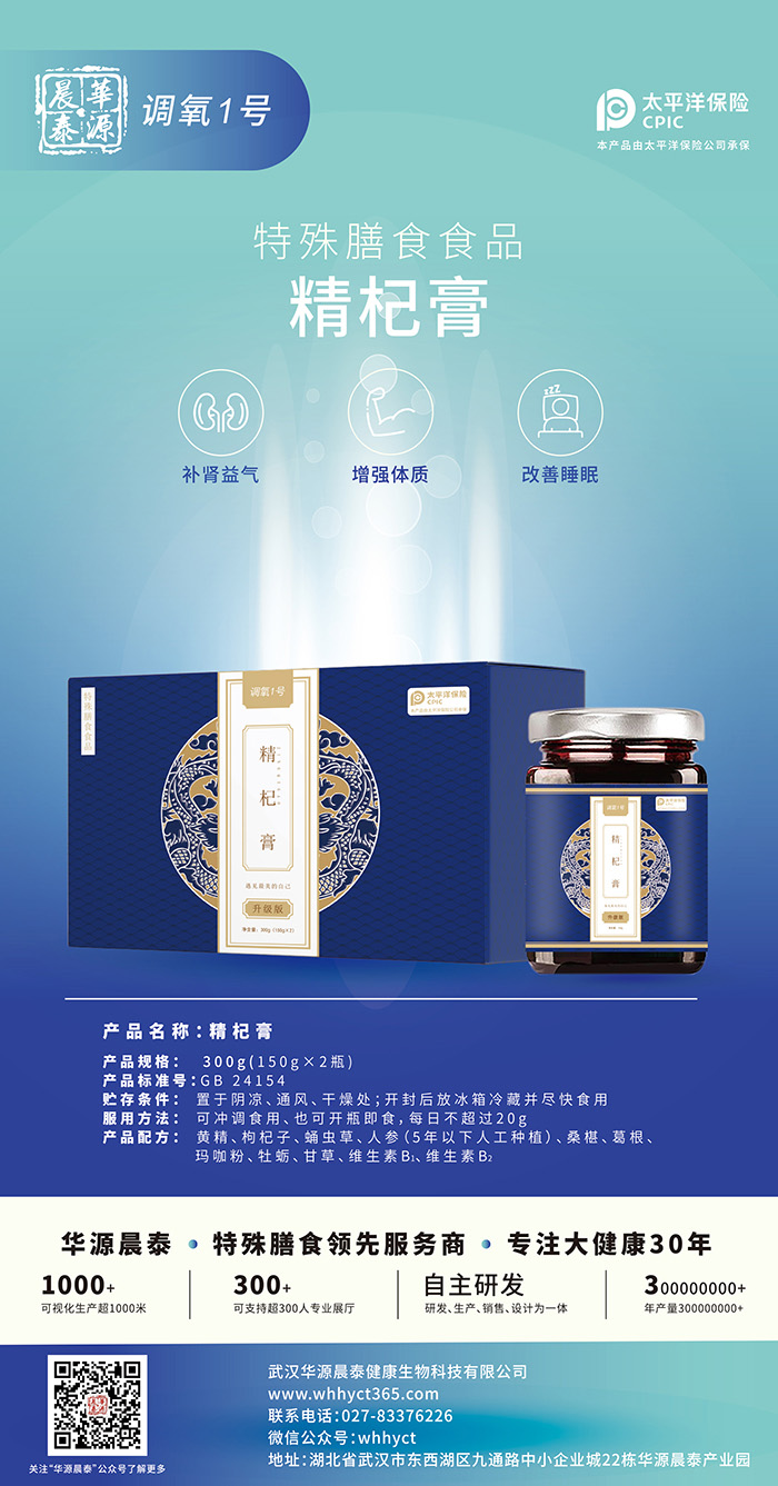 ̴ӹxP(gun)IAԴ̩ȫo