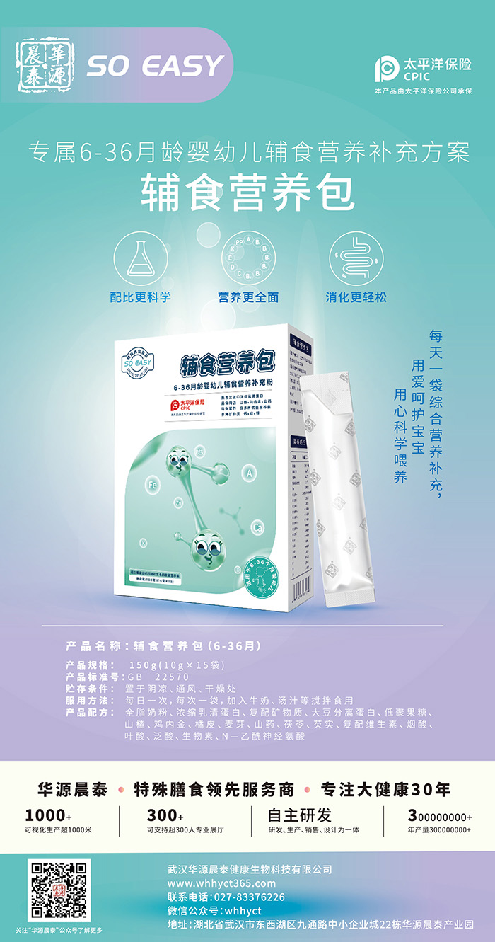 аl(f)a(chn)p(yu)ݣAԴ̩oʳIB(yng)ӹ\