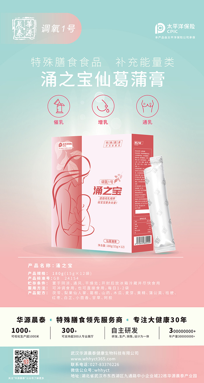 AԴ̴̩ӹGMP+SCpJC܇gĸ_߻؈