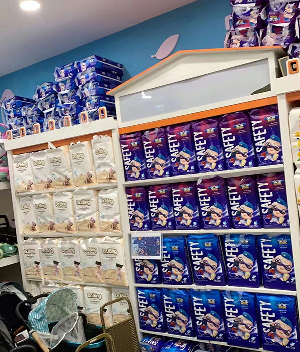 門(mén)店展示1.jpg 門(mén)店展示1.jpg