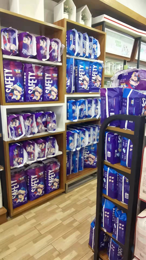 門(mén)店展示2.jpg 門(mén)店展示2.jpg