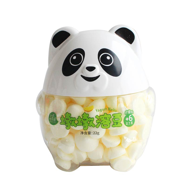 兜兜愛(ài)墩墩溶豆 檸檬味.jpg