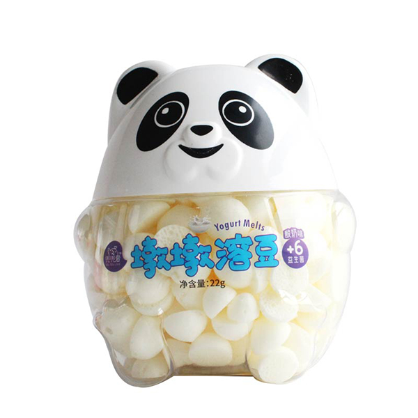 兜兜愛(ài)墩墩溶豆 酸奶味.jpg