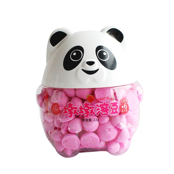 兜兜愛墩墩溶豆 火龍果味.jpg