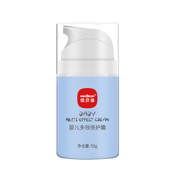 優(yōu)貝佳嬰兒多效倍護(hù)霜.jpg 優(yōu)貝佳嬰兒多效倍護(hù)霜.jpg