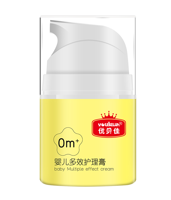 (yu)ؐы냺Чoòʲôc