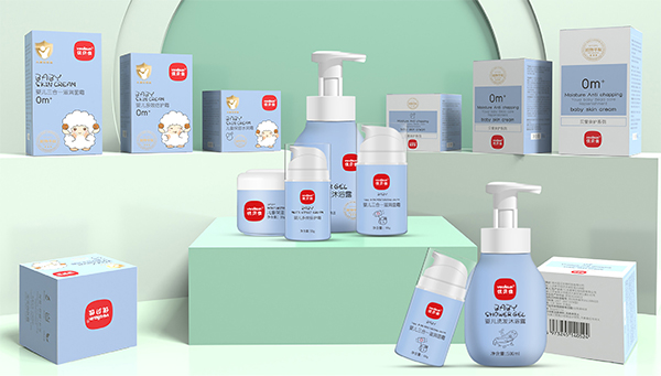 優(yōu)貝佳貝愛(ài)親護(hù)系列.jpg 優(yōu)貝佳貝愛(ài)親護(hù)系列.jpg