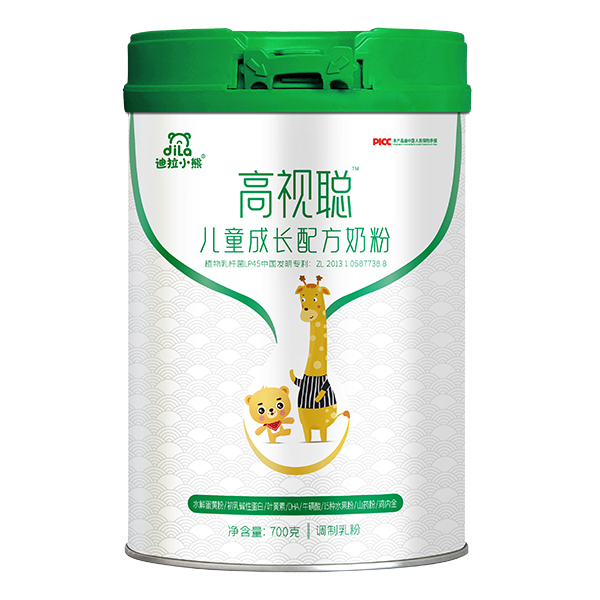 迪拉小熊高視聰兒童成長(zhǎng)配方奶粉.jpg