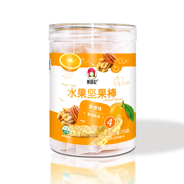 果蔬妃水果堅(jiān)果棒 香橙味.jpg 果蔬妃水果堅(jiān)果棒 香橙味.jpg