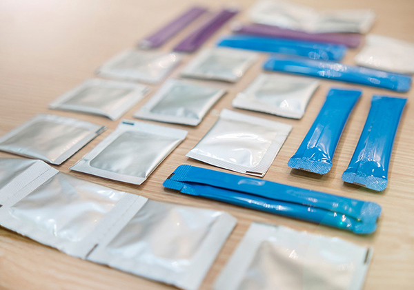 (f)ϠI(yng)B(yng)OEMNƶ h(hun)ˎF(tun)(zhun)I(y)