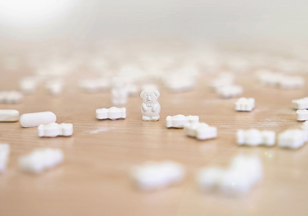 ƬNƴӹSЩmh(hun)ˎF(tun)(sh)