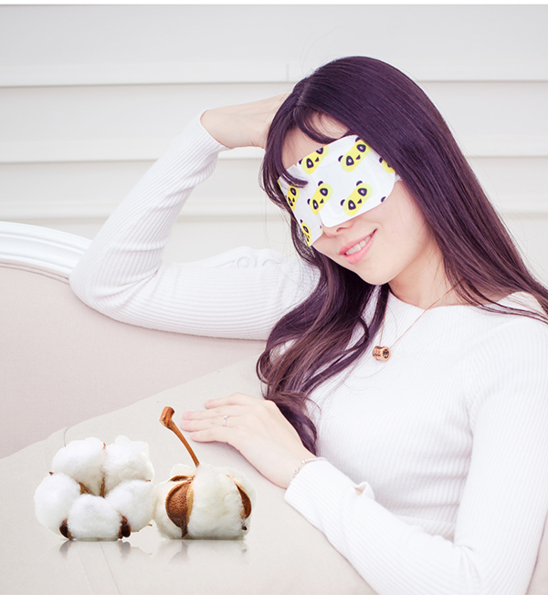 熊貓眼罩 (20).jpg