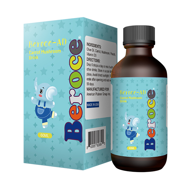 班蘭喜維生素AD滴劑飲液.jpg 班蘭喜維生素AD滴劑飲液.jpg