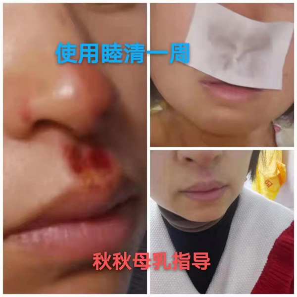 澏NÆM߿ڱa(chn)ƷȦ۟o(sh)