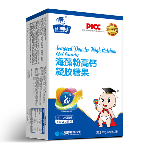 Tn۸}zǹ팣(zhun)a(chn)ƷM,؛ϵy(tng)֧