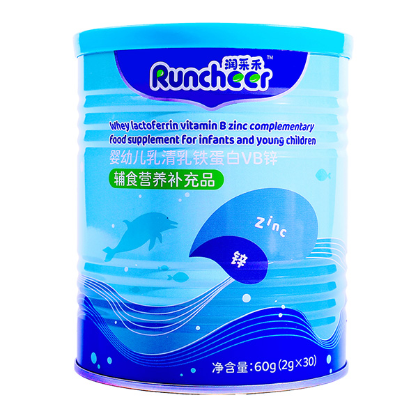 潤(rùn)采禾嬰幼兒乳清乳鐵蛋白VB鋅聽裝.jpg 潤(rùn)采禾嬰幼兒乳清乳鐵蛋白VB鋅聽裝.jpg