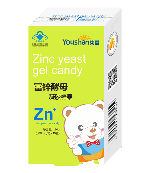 幼善凝膠糖果-富鋅酵母.jpg 幼善凝膠糖果-富鋅酵母.jpg