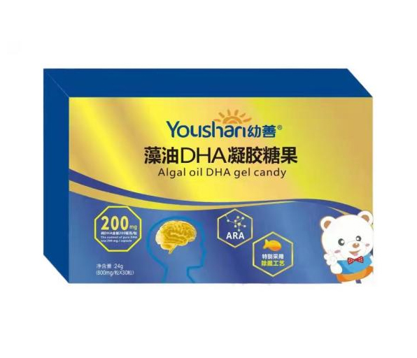 幼善凝膠糖果-藻油DHA.jpg 幼善凝膠糖果-藻油DHA.jpg